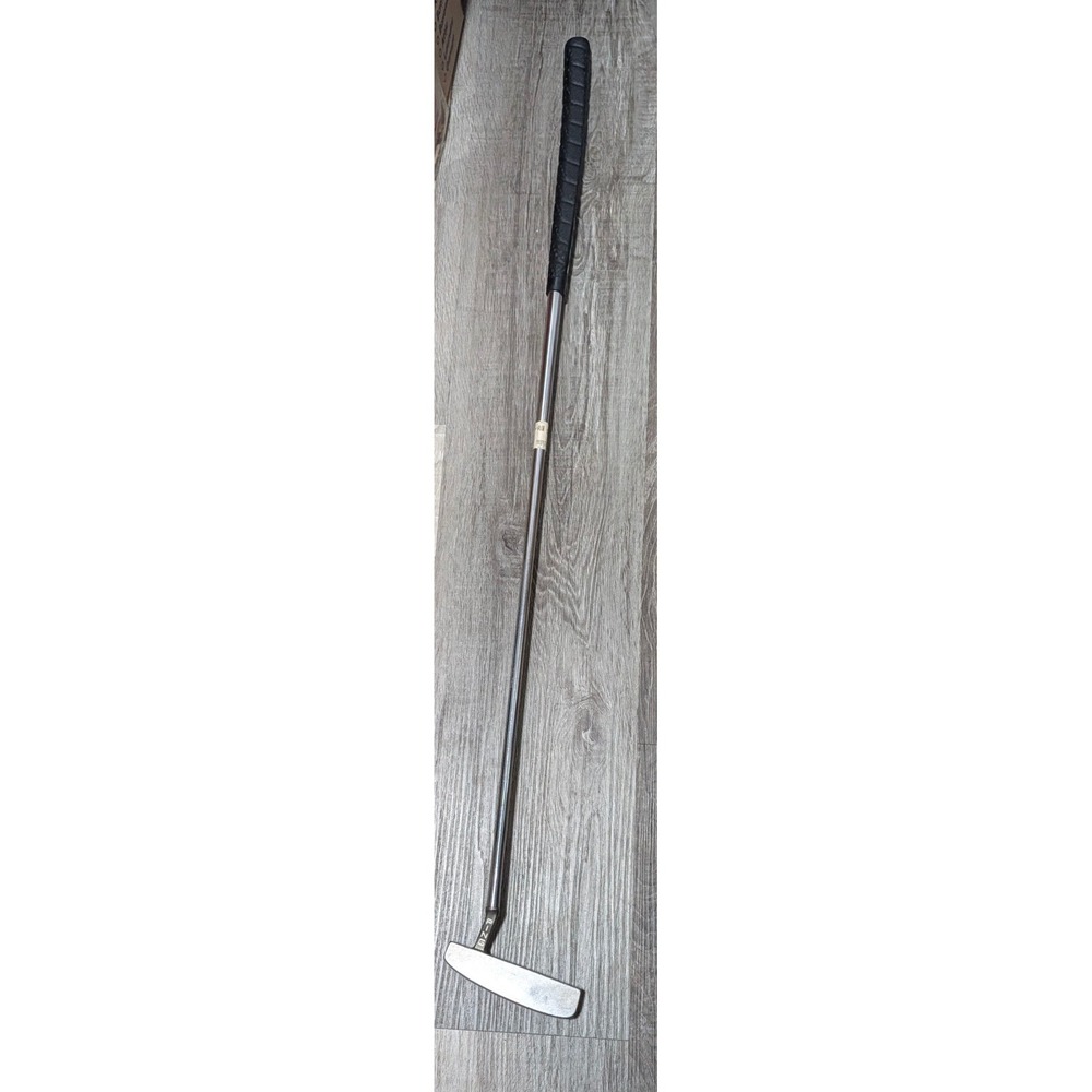 Ping Sedona 2 Putter Left Handed Steel Shaft 35 Inch Blade Golf Club